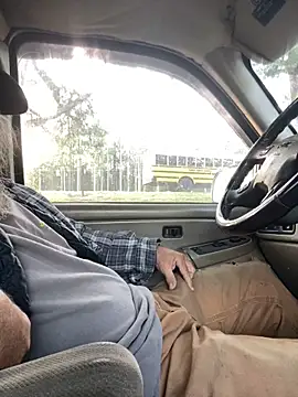 Themechanic420 online show from 04/09/26, 12:21