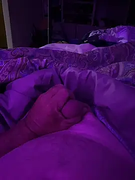 Themechanic420 online show from 04/17/26, 11:46