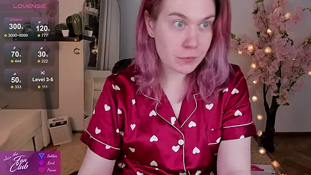 Nancy Sun  online show from 01/11/25, 10:51