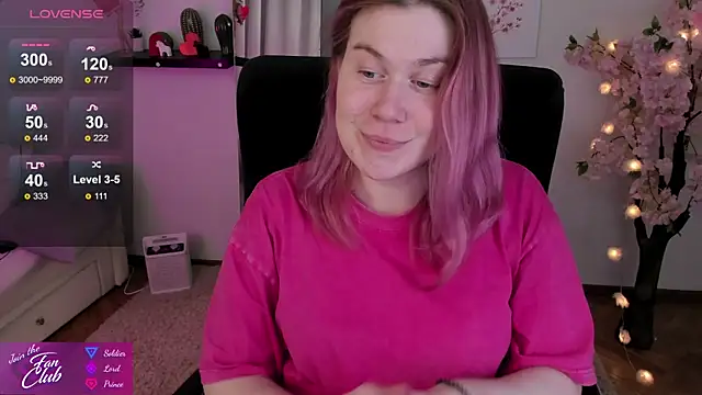 Nancy Sun  online show from 02/26/25, 11:20