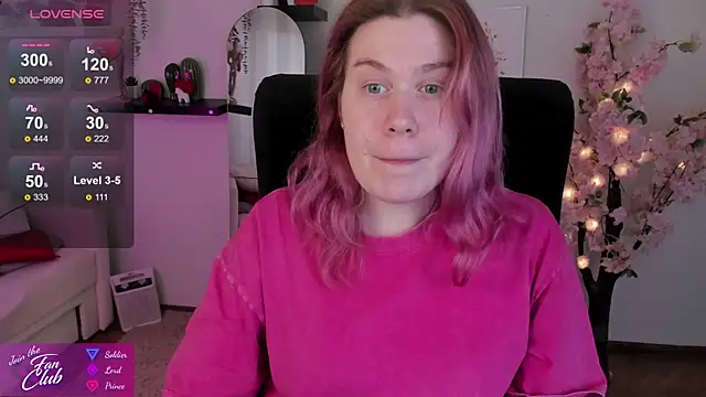 Nancy Sun  online show from 02/28/25, 11:14