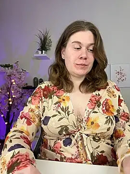 Nancy Sun  online show from 11/20/25, 12:49