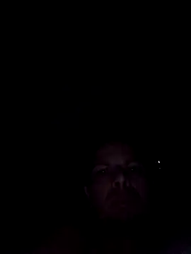rafazzz19cm online show from 10/24/25, 01:57