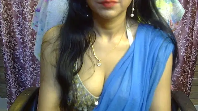 iam-moni2 online show from 03/13/25, 01:10