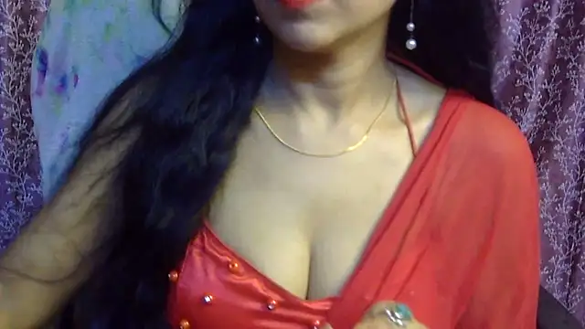 iam-moni2 online show from 03/16/25, 07:27