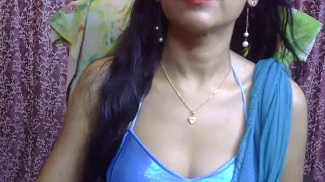 iam-moni2 online show from 03/18/25, 02:04