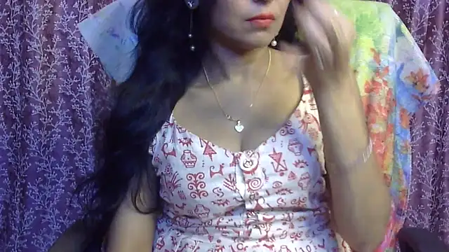 iam-moni2 online show from 03/18/25, 11:19