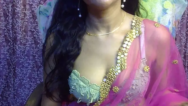 iam-moni2 online show from 03/19/25, 02:57