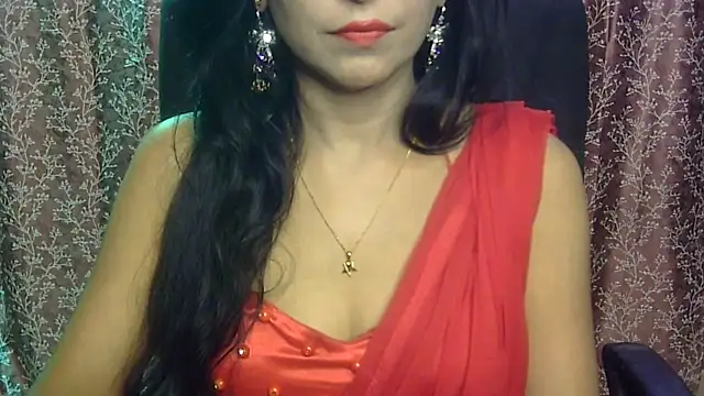 iam-moni2 online show from 11/18/25, 02:32