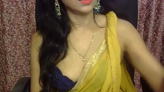 iam-moni2 online show from 03/05/26, 01:29