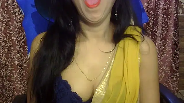 iam-moni2 online show from 03/19/26, 06:01