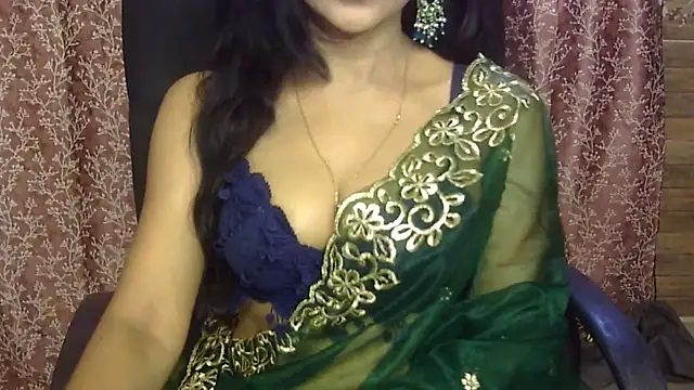 iam-moni2 online show from 04/02/26, 08:28