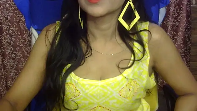 iam-moni2 online show from 04/09/26, 02:33