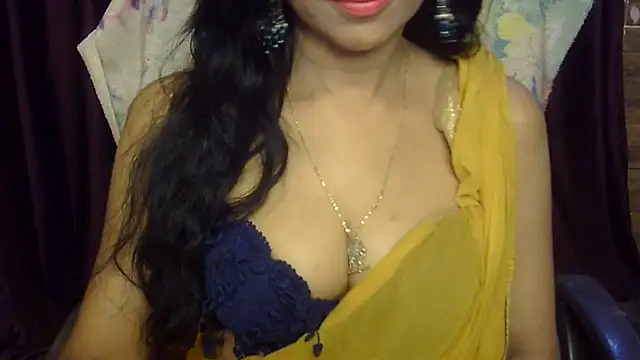iam-moni2 online show from 06/18/26, 01:48