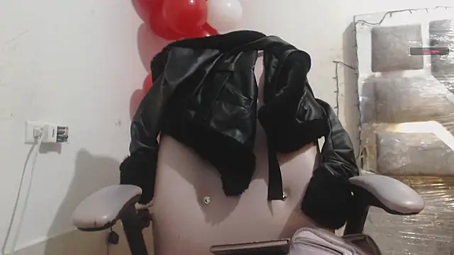 toxxxic cams online show from 02/07/26, 04:16