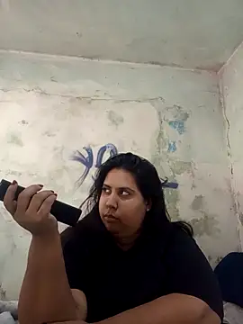 rachel parker online show from 04/27/26, 01:31