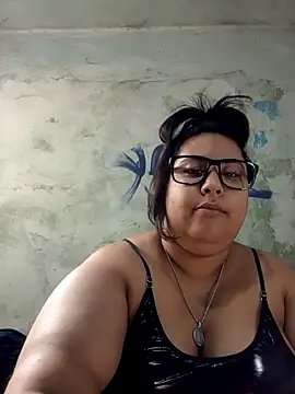 rachel parker online show from 04/28/26, 04:01