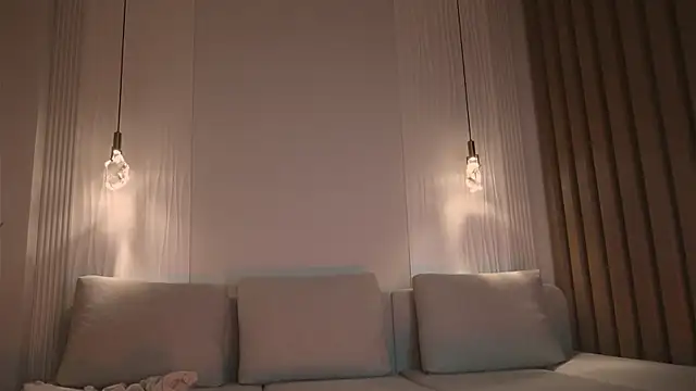 Snapshot of kawaii_mia chatting on 07/23/26, 09:13 kawaii mia online show from 07/23/26, 09:13