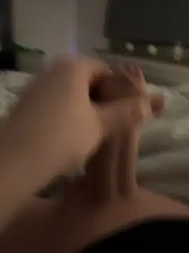 Snapshot of ycumforyou chatting on 12/16/24, 02:15 ycumforyou online show from 12/16/24, 02:15