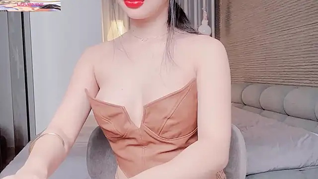 bejeni-sweet online show from 12/25/24, 06:09