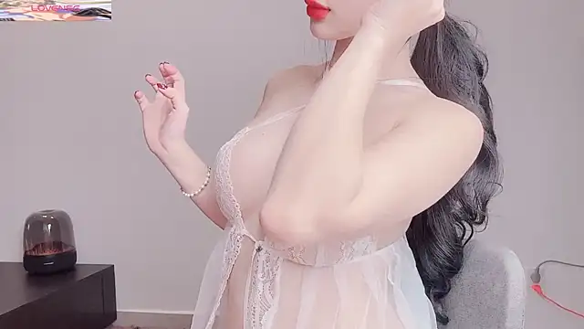 bejeni-sweet online show from 02/10/25, 02:41