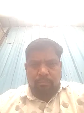 Husna135 online show from 01/16/26, 09:13