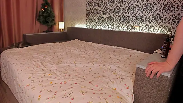 Sweet p1ays online show from 12/14/24, 02:12