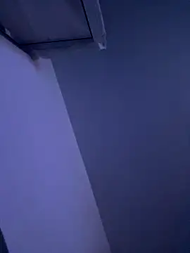 sxxxxxxlll online show from 10/28/25, 07:27