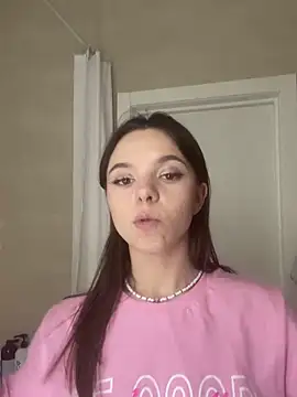 ElisabethDavis online show from 01/24/25, 10:51