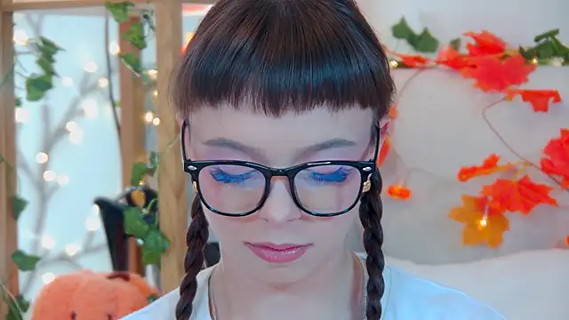 ElisabethDavis online show from 09/28/25, 03:17