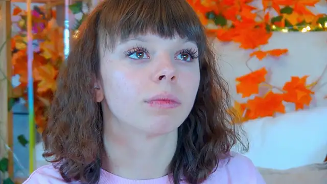 ElisabethDavis online show from 11/17/25, 04:24