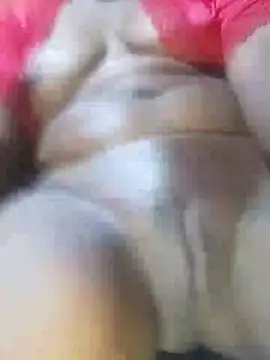 Hailey BaileyXYZ online show from 02/03/25, 09:07