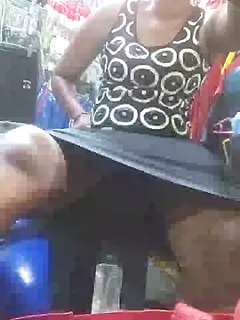 Hailey BaileyXYZ online show from 02/25/25, 02:33