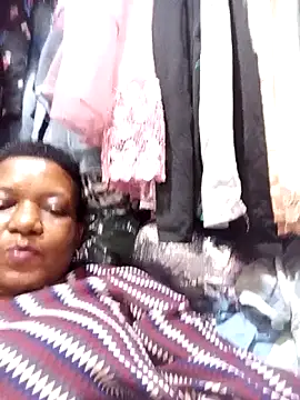 Hailey BaileyXYZ online show from 02/04/26, 11:16