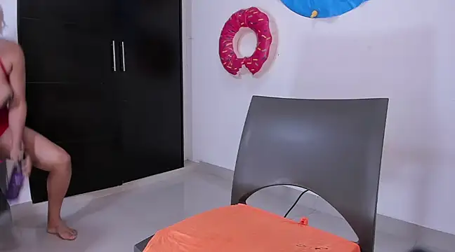 Snapshot of girlhentaiorgasmic chatting on 12/16/24, 11:55 girlhentaiorgasmic online show from 12/16/24, 11:55