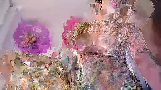 Snapshot of girlhentaiorgasmic chatting on 01/17/26, 10:31 girlhentaiorgasmic online show from 01/17/26, 10:31