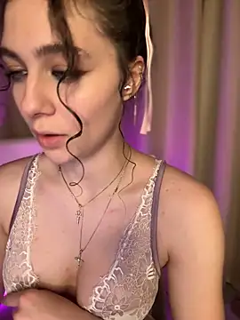 Your insomniya online show from 12/09/24, 09:05