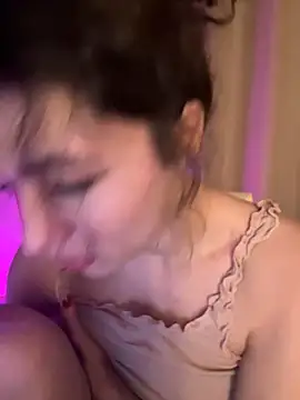 Your insomniya online show from 02/23/25, 10:42