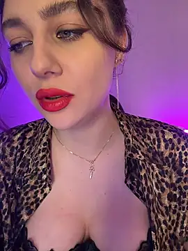 Your insomniya online show from 02/08/26, 08:56