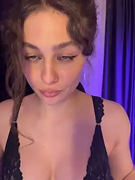 Your insomniya online show from 03/26/26, 08:03