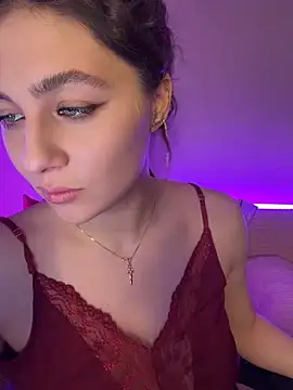 Snapshot of Your_insomniya chatting on 04/17/26, 09:29 Your insomniya online show from 04/17/26, 09:29