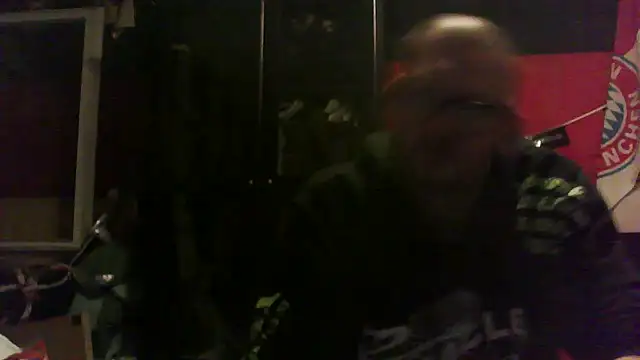 Die-geile-Sau online show from 09/13/25, 08:08