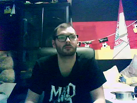 Die-geile-Sau online show from 12/17/25, 08:15