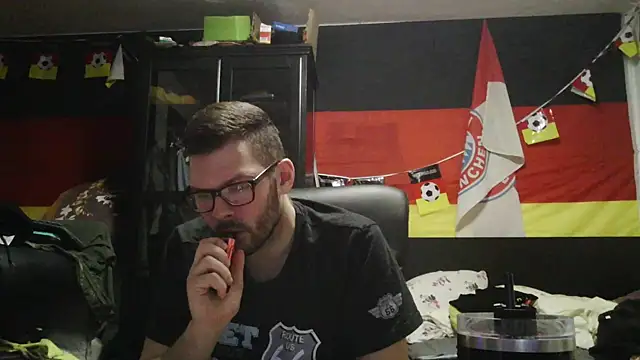 Die-geile-Sau online show from 03/20/26, 09:08