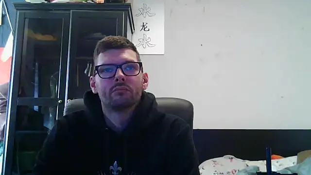 Die-geile-Sau online show from 03/26/26, 01:28