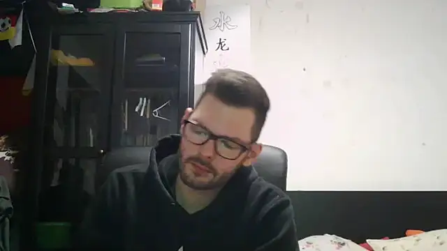 Die-geile-Sau online show from 03/30/26, 08:21