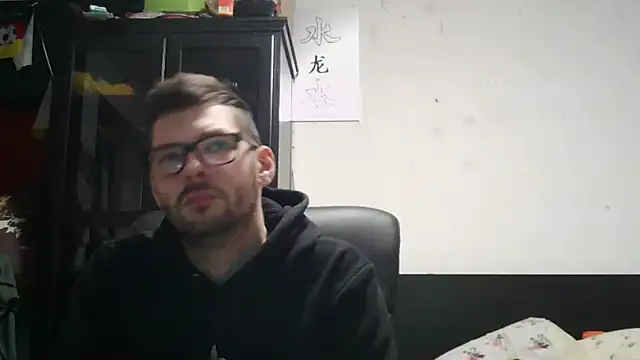 Die-geile-Sau online show from 04/01/26, 07:22