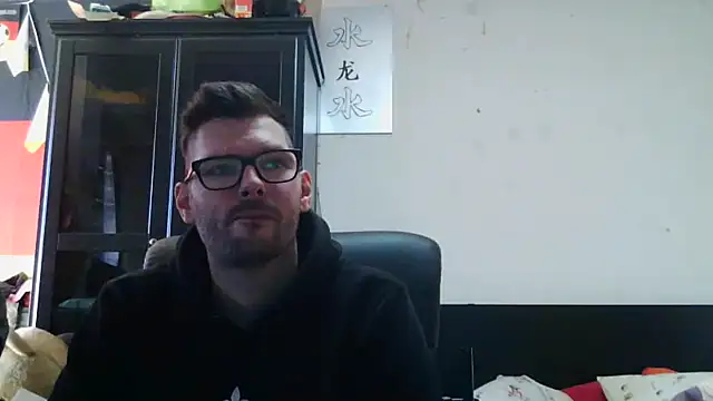 Die-geile-Sau online show from 04/08/26, 12:27