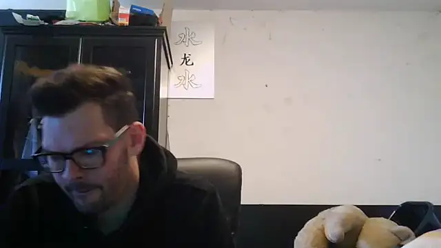 Snapshot of Die-geile-Sau chatting on 04/25/26, 01:52 Die-geile-Sau online show from 04/25/26, 01:52