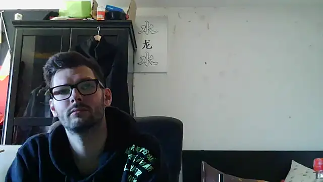 Snapshot of Die-geile-Sau chatting on 05/03/26, 10:43 Die-geile-Sau online show from 05/03/26, 10:43